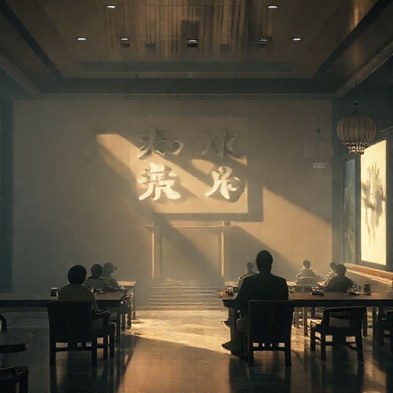 ปากมดลูกเปิดมีอาการยังไง กระตุ้นปากมดลูกนานแค่ไหนกว่าจะคลอด